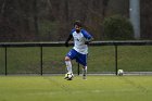 MSoc vs Springfield  Men’s Soccer vs Springfield College. : Wheaton, MSoccer, MSoc, Men’s Soccer